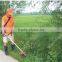 high quality garden tools brush cutter with CE, Handheld brush cutter
