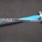 2014 New Type Ball Pein Hammer Hot Sale