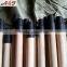 Natural Wooden Broom Handle 22mm