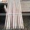 Wholesale Hand Tool Wooden Handles with cheapest price