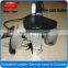 rice bag closer sewing machine made in China