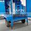 Hot selling Nakin ZYM Trailer Type Insulating Oil Treatment/ Oil Cleaning / Oil water separator