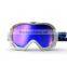 FDA Certificate Motocross Goggles