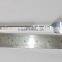 Stainless steel Funny Fork and Spoon , Creative Fork and Spoon