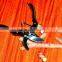 207 BY-pass Pruners