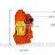 Hydraulic Jack