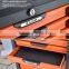 7 drawer roller cabinet tools box tools bags Tools roller cabinet