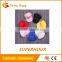 Promotional Custom 6 panel SUPERHOUR hats golf hat