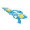 Super Soaker Water Funny Game Gun for Kids Children