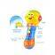 Kids Singing ProjectionToys Musical Instrument Toy Microphone Toy