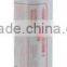 Cheap price 10" candle filter cartridge UDF CTO T33 post inline filter