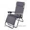 Relax Protable Folding Zero Gravity Chair with Festival Promotions