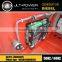 New Silent Type Strong Adaptability 10 Kva Diesel Generator