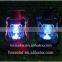 laser light for camping solar