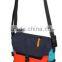 2015 Multifunctional cheap messenger bag for promotion