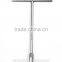OK-TOOLS NEW special T Style socket wrenches series