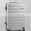 luggage suitcase trolley suitcase set