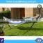 Hammock with metal frame hammock stand China