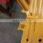 1524*1524 Ladder Frame Scaffolding Walk Through Scaffolding Frame Type