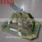 Factory prices formwork rapid spring clamp for slab concrete