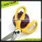 SK040 metal iron sheet scissors 8-3/4"