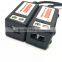 AHD/CVI/TVI passive transceiver video balun