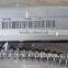 SINO Optical Linear Scale, linear encoder, linear glass scale, DRO, KA500 with length 70-770mm