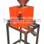 needle detector metal separators machine for detecting metals