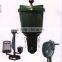 Best quality Golf driving range goods Golf Ball Washer