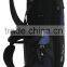 Cheapest Price With Fantistic Quality Golf Stand Bag