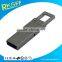 China wholesale aluminum alloy spray lacquer high quality USB Cover
