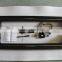 Electric running board, Power Side Step for SUV OEM BLACK