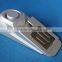 Door Stopper Stop Alarm For Extra Safety In Your Home CE And Rohs Certified