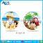 2016 Hot Sale Colorful Fruit Design Inflatable Pvc Toy Ball