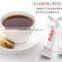 Hot Sale Instant red sugar Ginger Tea, Instant Herbal Slimming Tea, Instant Ginger Drink