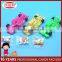 Formula Racing Car Shape Candy