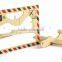 2015 newest wooden jigsaw toys for children2015 newest wooden jigsaw toys for children