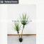 Made in China factory direct bonsai tree high quality home decorative plant artificial tree