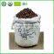 Hot sale slimming beauty skin chinese mellow taste old year loose weight loss yunnan old puer tea