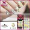 New Air Custom design 2017 popular new fashion Korea and Japan lady nail wraps