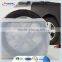 land cruiser spare tire cover on sale