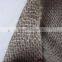 100% jute fabric for mesh netting and packing