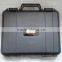 Plastic Case for equipment 350*270*95mm OEM