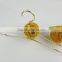Most Popular aluminium wire Top Quality Metal Hanger