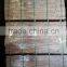 Thai Rubber wood S4S random Length
