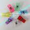 35mm Plastic Positioning Quilt Patchwork Clips