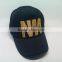 The new fashion baseball cap Flat embroidery letters Outdoor leisure hat