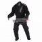 jiu jitsu uniforms