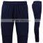 cheap track suits / sweat suits men women