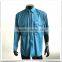 Custom Made Polyester Fishing Wear Shirt